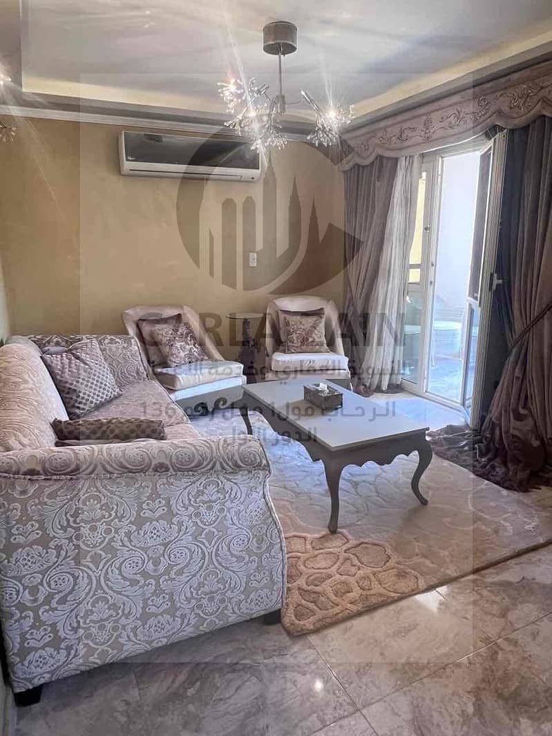 8 50a55250-77bb-4931-b7a3-02c90287addf. jpg