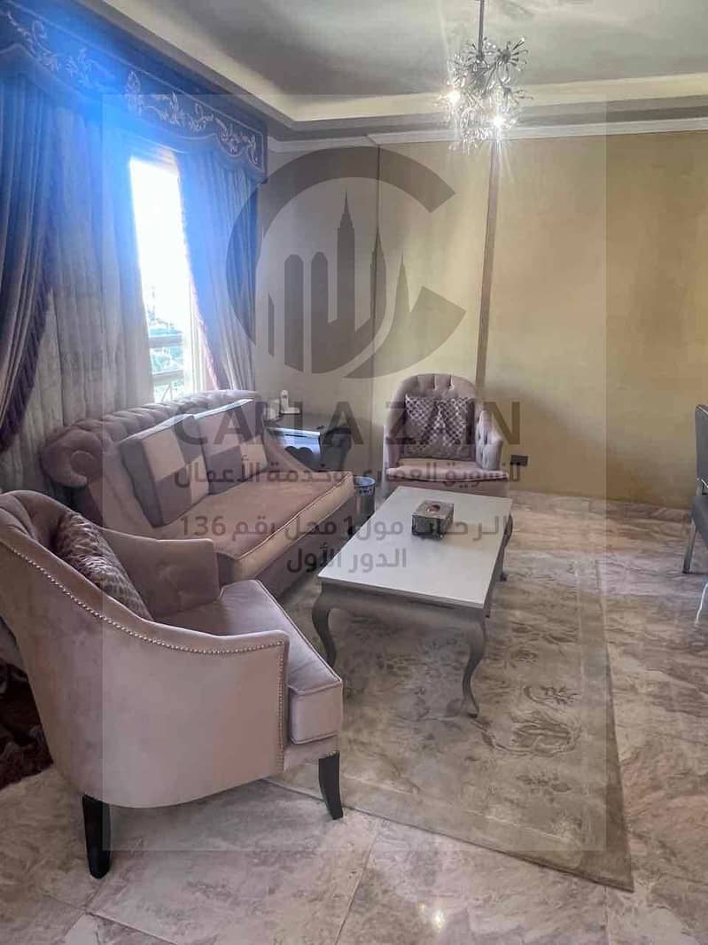 9 2c13cfbb-753b-4d18-b458-8ba09e6d61a0. jpg