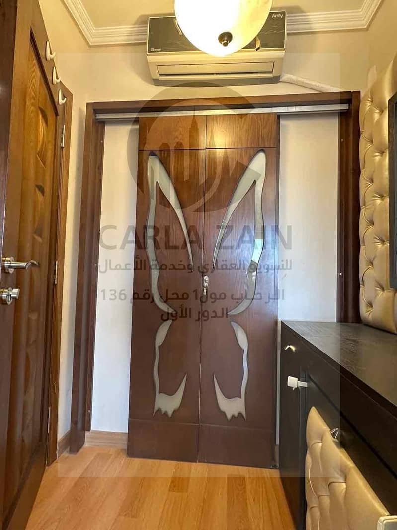 10 d0edf0cc-c450-4b0d-be0b-d38116c97901. jpg