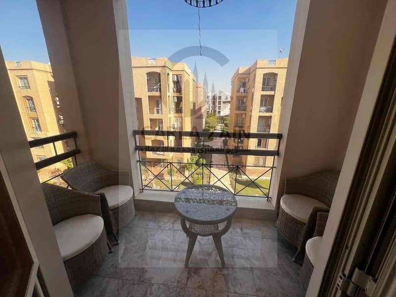 13 f7497362-a03e-4a22-82b7-455877480c88. jpg