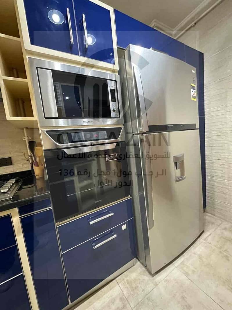 15 a80edc1f-3225-41f1-a604-138a12514e53. jpg