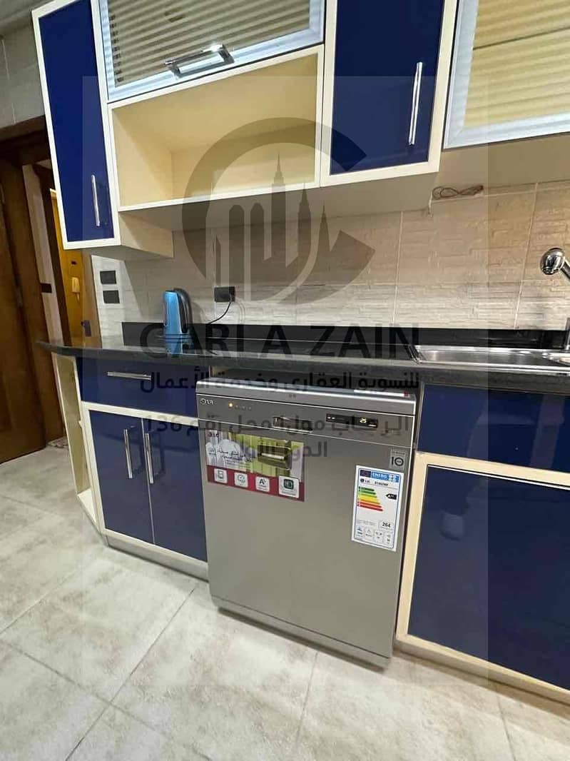 16 ad30525a-6ae1-4296-8c86-a65c233ba210. jpg