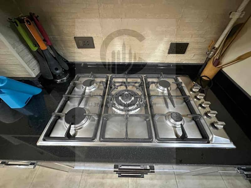 17 56d0caf9-e99f-419b-b13b-7599dbf83ff0. jpg