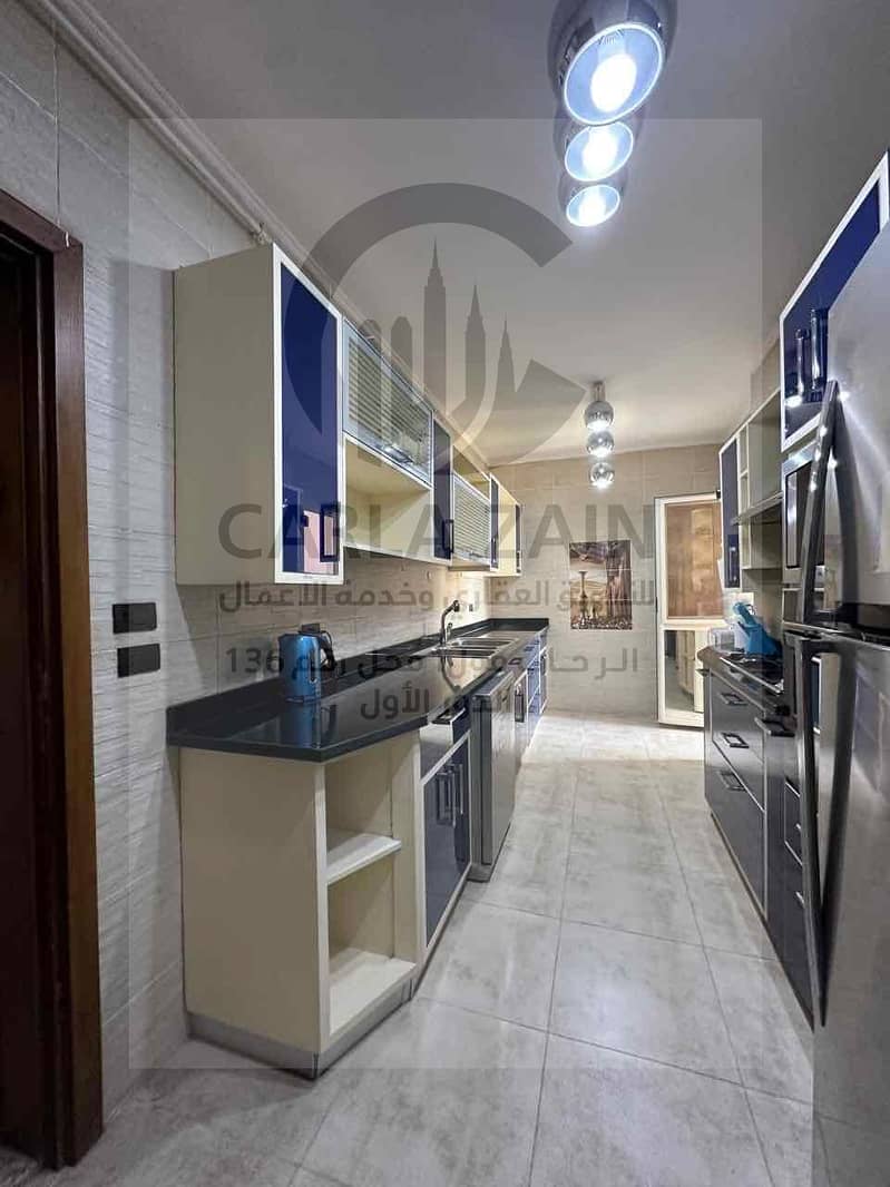 19 deb7292c-0b86-4f88-adfd-94599a1ef283. jpg