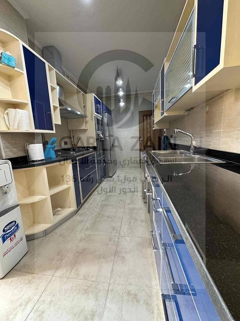 20 a84de4b9-836b-4f4b-8bc8-59faf4924ea5. jpg