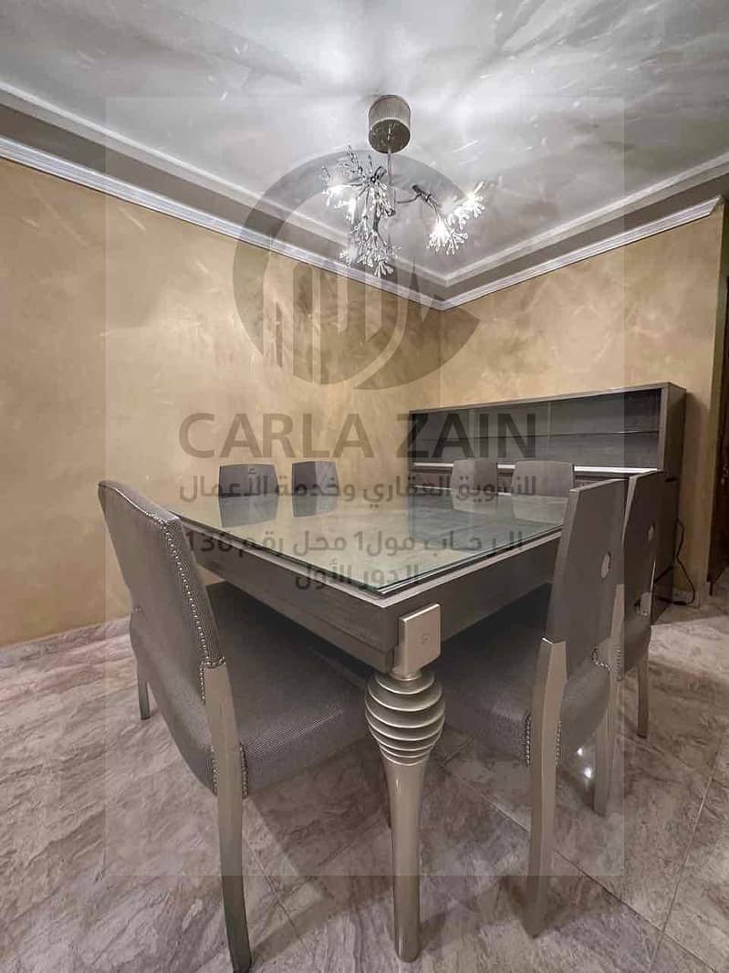 21 7362b3fd-c439-4f33-854e-1f716851d03a. jpg