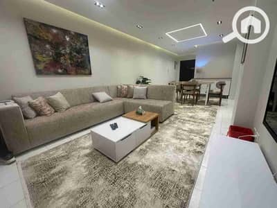 2 Bedroom Flat for Rent in New Cairo, Cairo - 1000556722. jpg