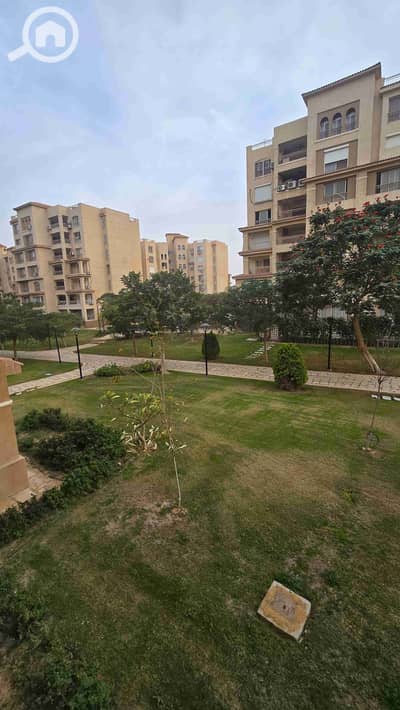 فلیٹ 3 غرف نوم للايجار في مدينتي، القاهرة - 1000625534. jpg