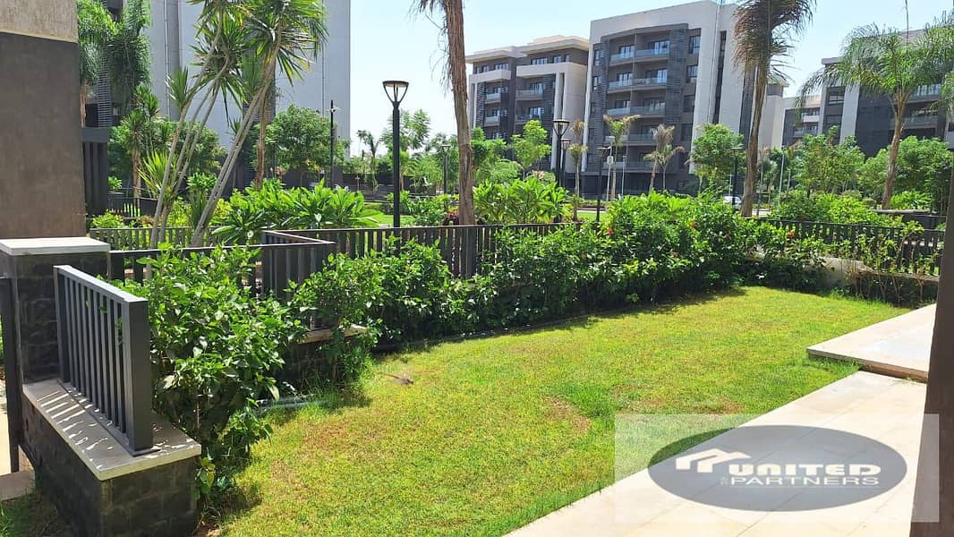 2 WhatsApp Image 2026-01-08 at 4.33. 34 PM. jpeg