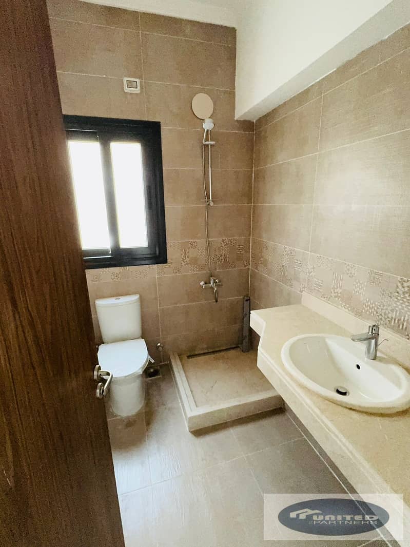 4 WhatsApp Image 2026-01-08 at 4.49. 38 PM. jpeg