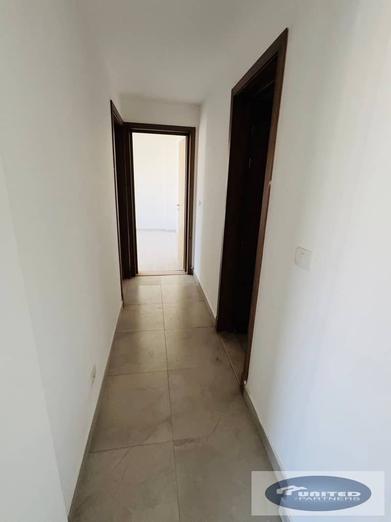 7 WhatsApp Image 2026-01-08 at 4.49. 39 PM. jpeg