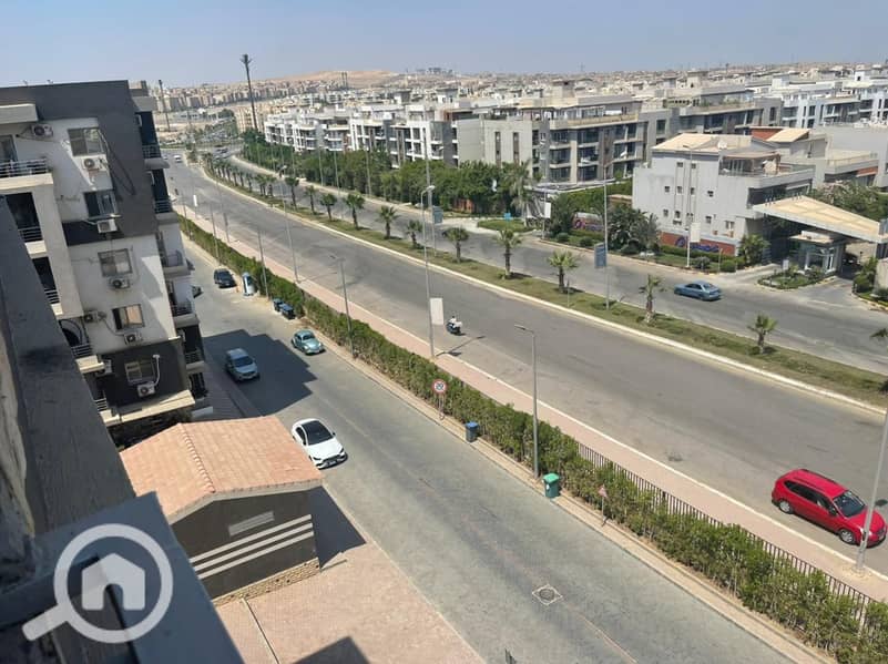 2 95a95897-7640-4615-ace3-cb3ee4f29fdf. jpg