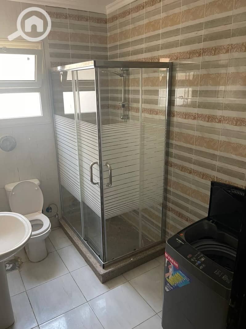 6 87d49b66-aa95-4e36-8af6-13dfd75f2124. jpg