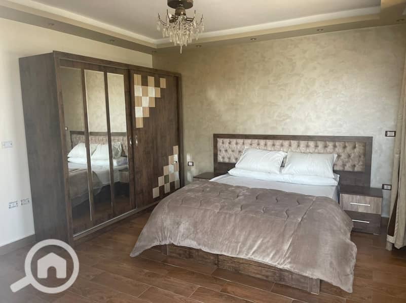 7 43dc5338-5978-4ac0-8e85-69b3962c289e. jpg