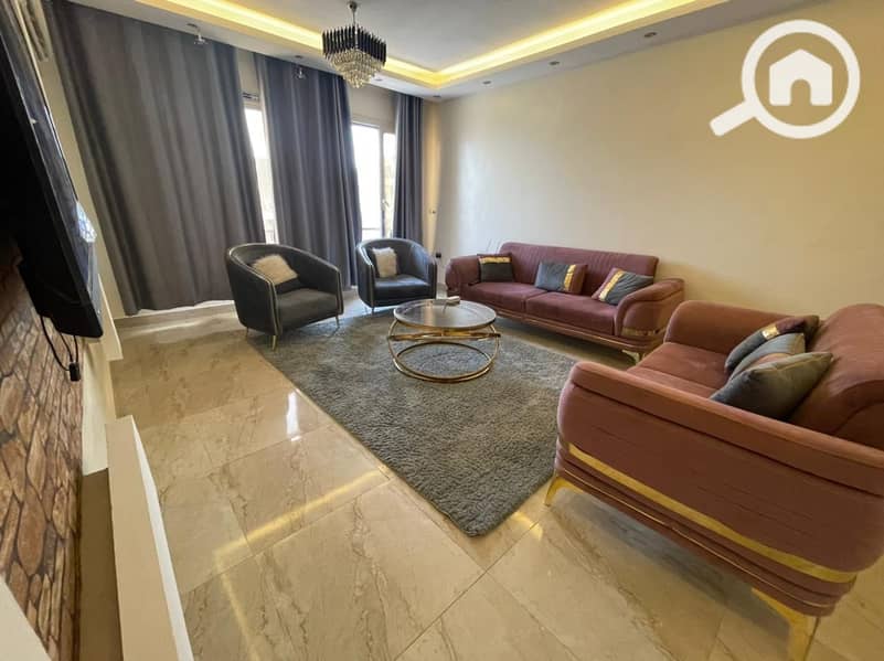 10 5f508178-6168-4581-8bb1-2b488f8f3c93. jpg