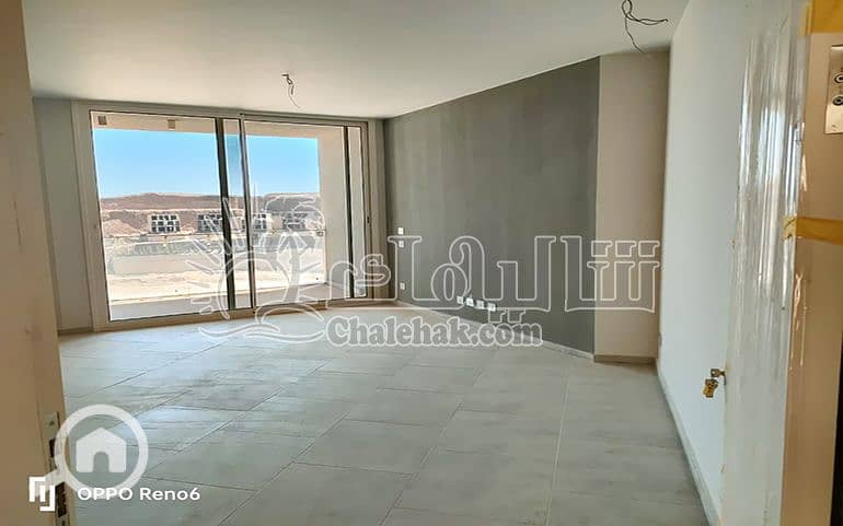 2 شاليه-للبيع-بمنتجع-مونت-جلاله-العين-السخنة (3). JPG