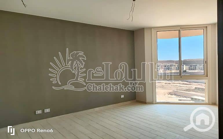 3 شاليه-للبيع-بمنتجع-مونت-جلاله-العين-السخنة (4). JPG