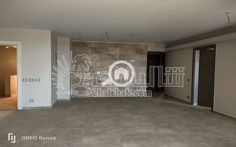 4 شاليه-للبيع-بمنتجع-مونت-جلاله-العين-السخنة (5). JPG