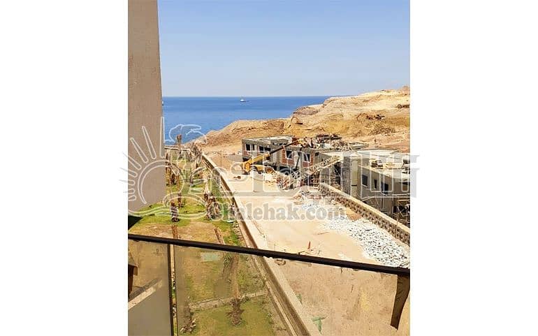 5 شاليه-للبيع-بمنتجع-مونت-جلاله-العين-السخنة (1). JPG