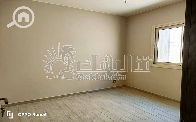 6 شاليه-للبيع-بمنتجع-مونت-جلاله-العين-السخنة (6). JPG