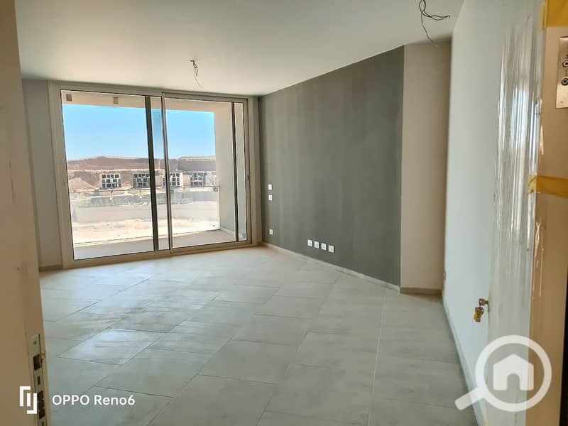 8 شاليه-للبيع-بمنتجع-مونت-جلاله-العين-السخنة (3). JPG