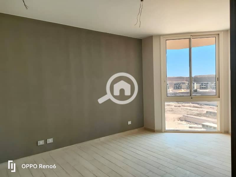 9 شاليه-للبيع-بمنتجع-مونت-جلاله-العين-السخنة (4). JPG