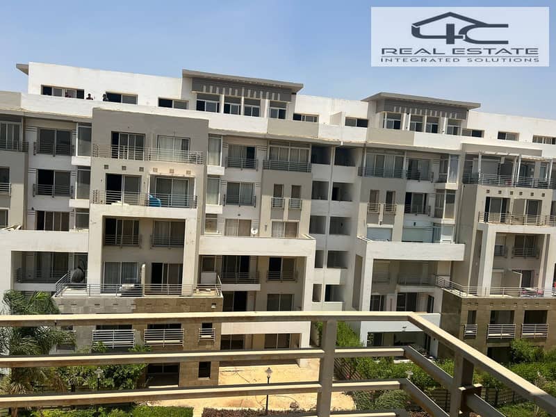 2 WhatsApp Image 2024-07-14 at 1.43. 32 PM. jpeg