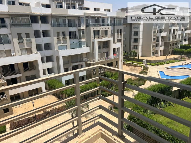 3 WhatsApp Image 2024-07-14 at 1.43. 33 PM. jpeg