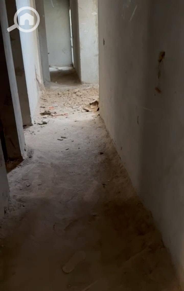 4 33b5780e-c3df-46f1-b391-148bd027de12. jpeg