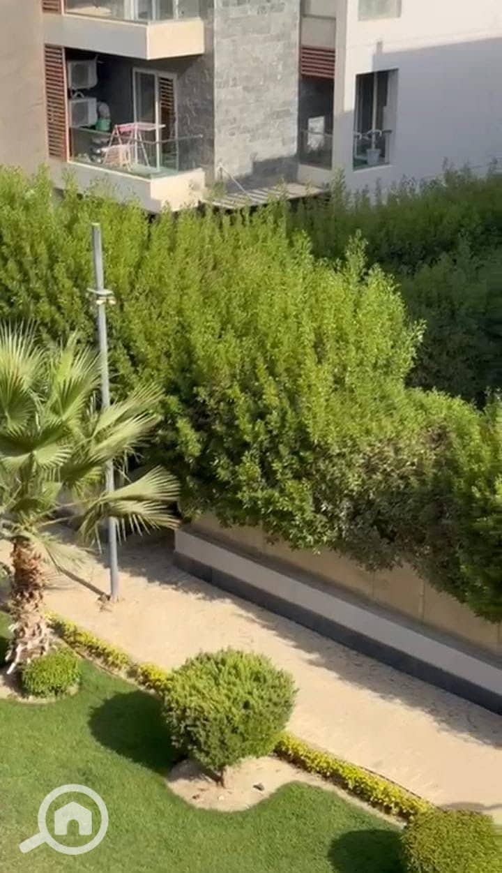 5 17ed525f-e255-4b4c-9477-1a3198e3e464. jpeg