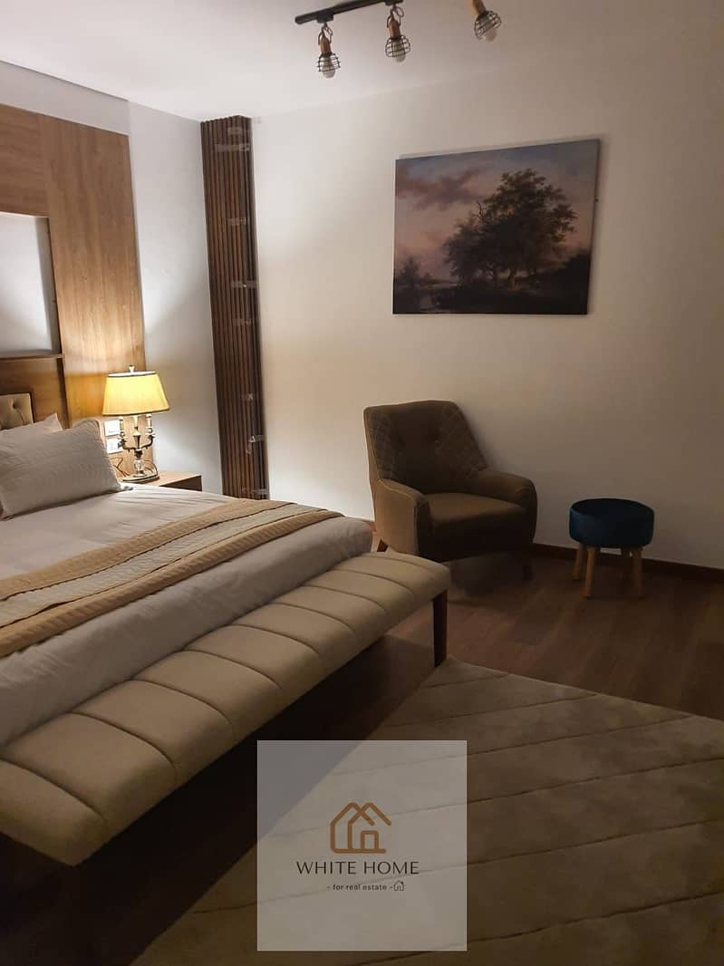 2 WhatsApp Image 2026-01-08 at 4.44. 43 PM (2). jpeg