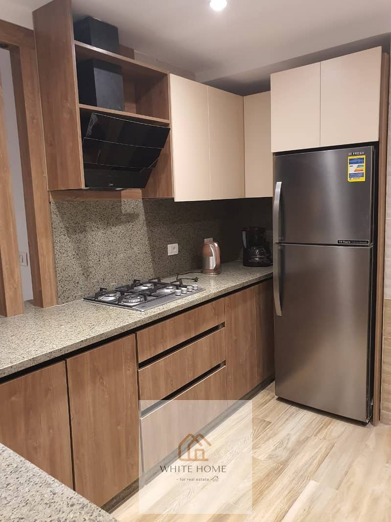 3 WhatsApp Image 2026-01-08 at 4.44. 40 PM (2). jpeg