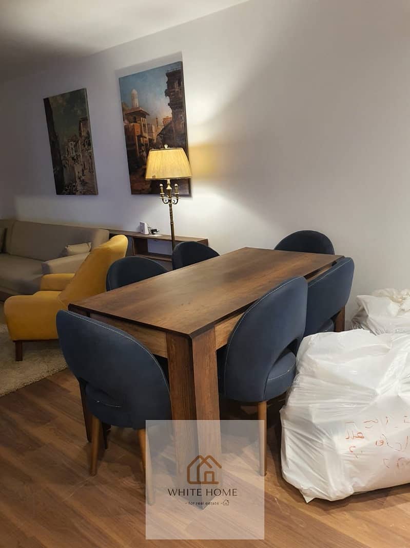 4 WhatsApp Image 2026-01-08 at 4.44. 40 PM. jpeg