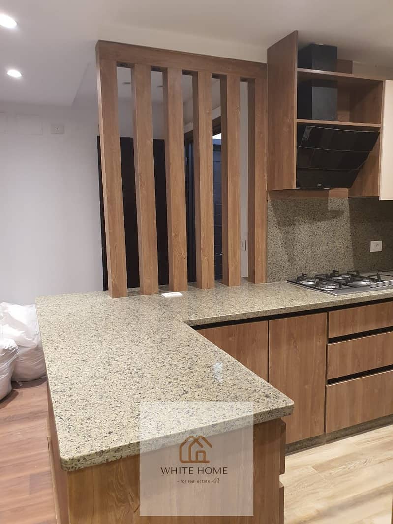 6 WhatsApp Image 2026-01-08 at 4.44. 41 PM. jpeg