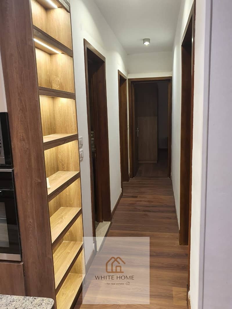 7 WhatsApp Image 2026-01-08 at 4.44. 42 PM (1). jpeg