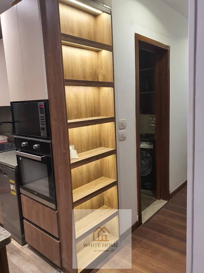 8 WhatsApp Image 2026-01-08 at 4.44. 42 PM (2). jpeg