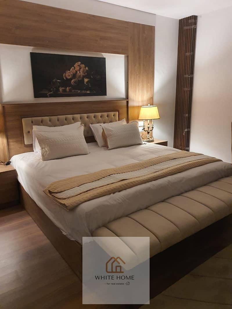 10 WhatsApp Image 2026-01-08 at 4.44. 43 PM (1). jpeg