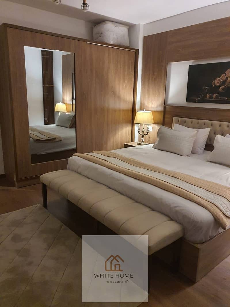 11 WhatsApp Image 2026-01-08 at 4.44. 44 PM (1). jpeg