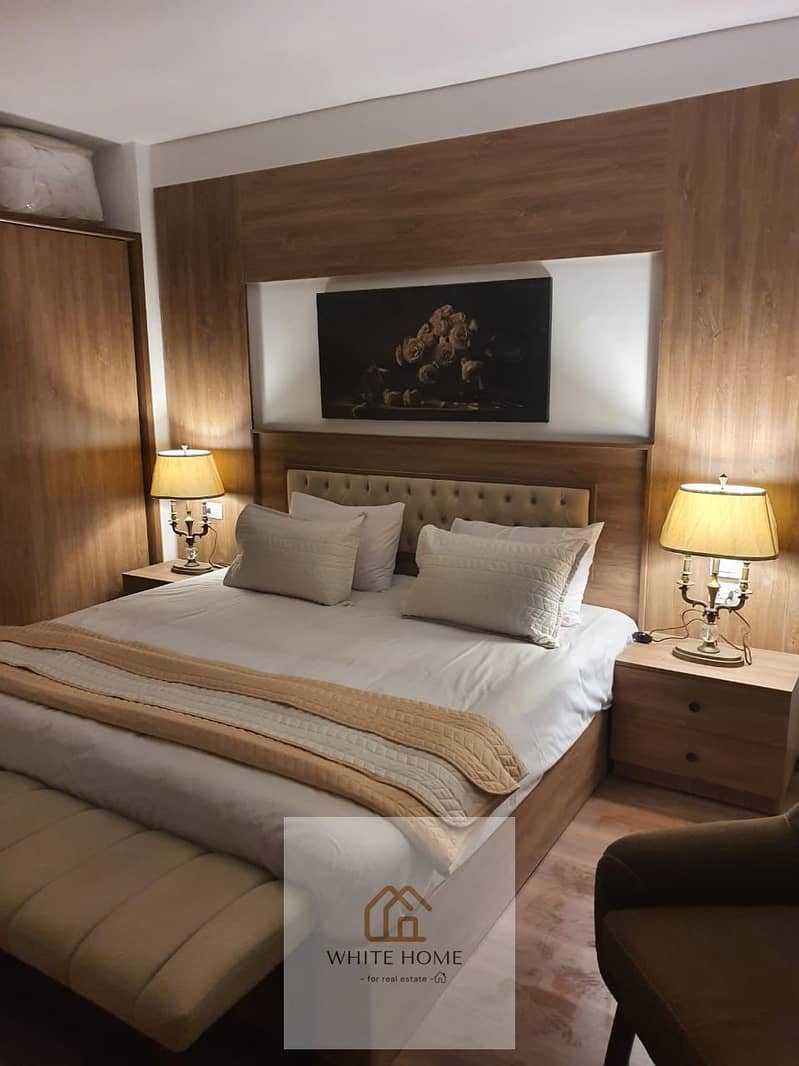 12 WhatsApp Image 2026-01-08 at 4.44. 44 PM (2). jpeg