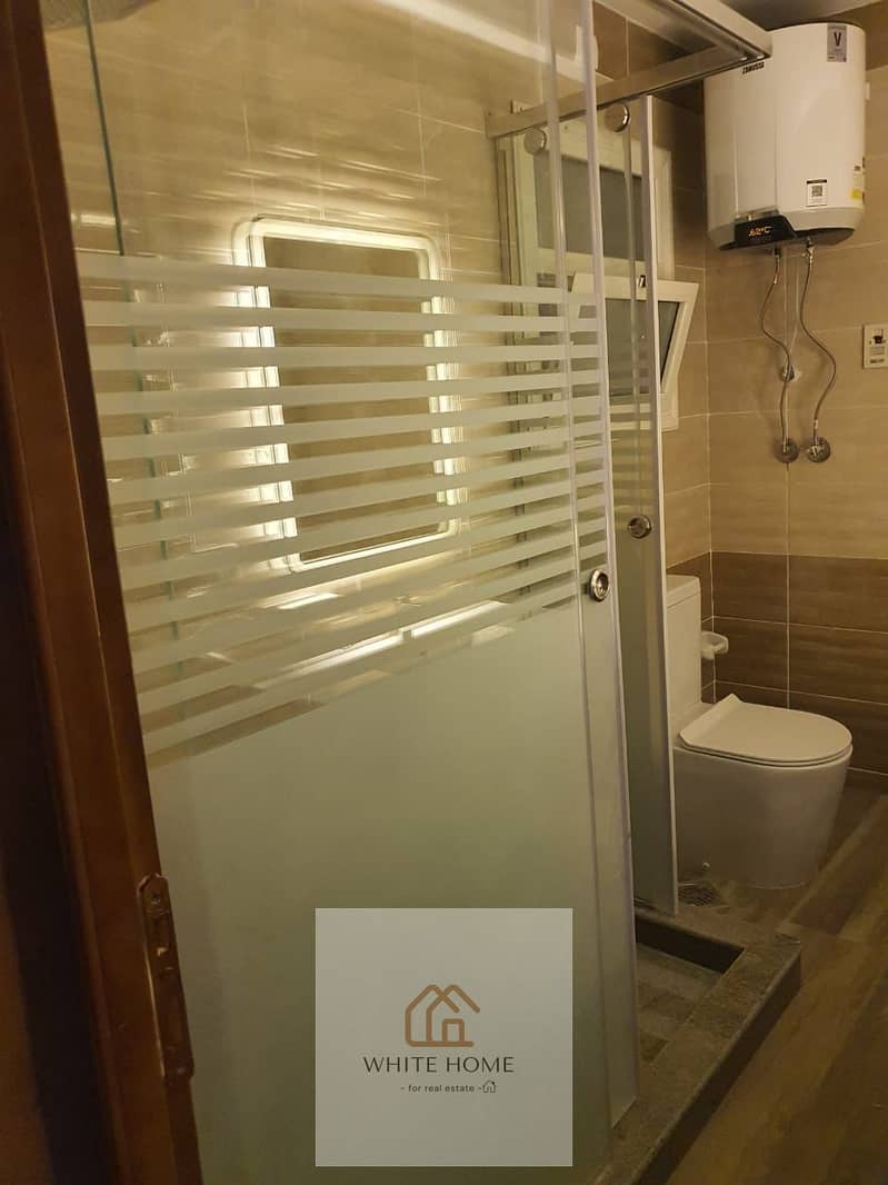 13 WhatsApp Image 2026-01-08 at 4.44. 44 PM. jpeg