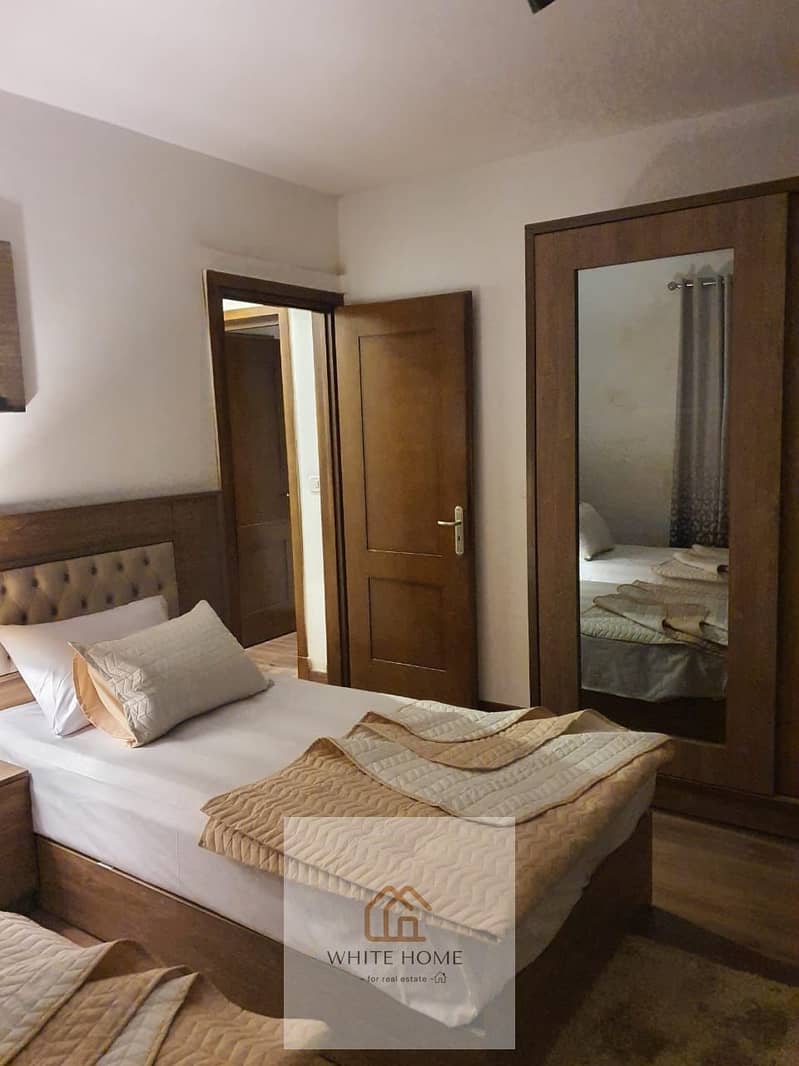 14 WhatsApp Image 2026-01-08 at 4.44. 45 PM (1). jpeg