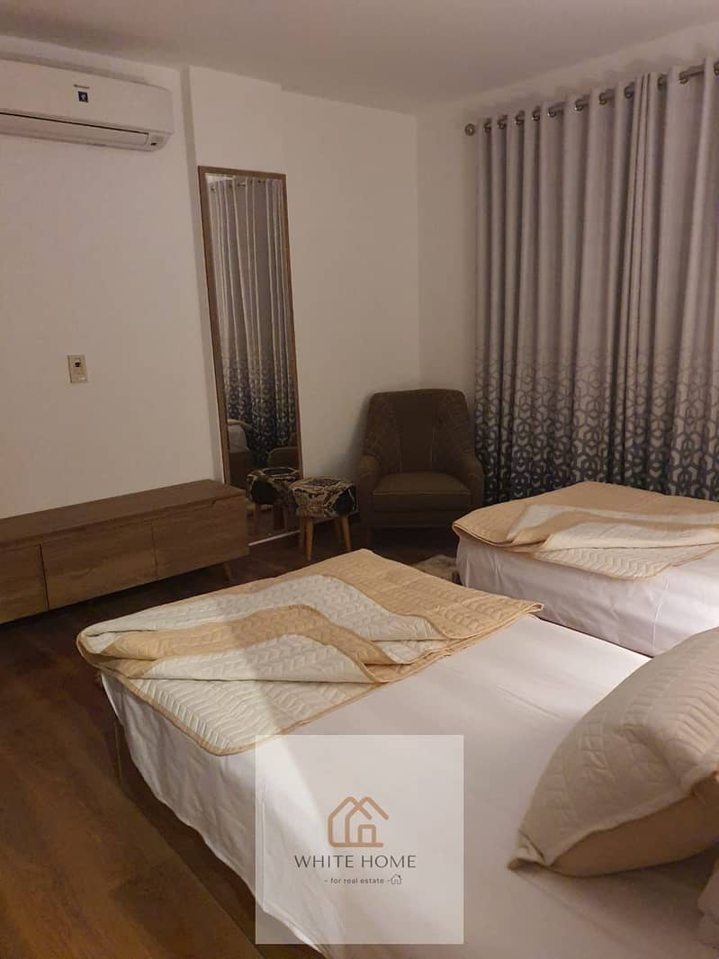 15 WhatsApp Image 2026-01-08 at 4.44. 45 PM (2). jpeg