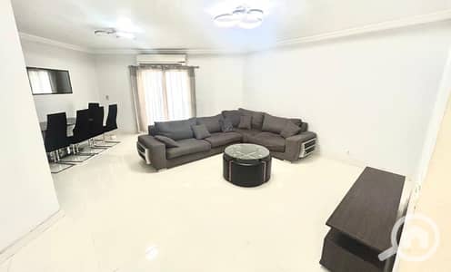 شقة 2 غرفة نوم للبيع في القاهرة الجديدة، القاهرة - 68f4f68879f06_IMG-20251019-WA0035. jpg شقة 2 غرفة نوم للبيع في القاهرة الجديدة، القاهرة - 68f4f68879f06_IMG-20251019-WA0035. jpg