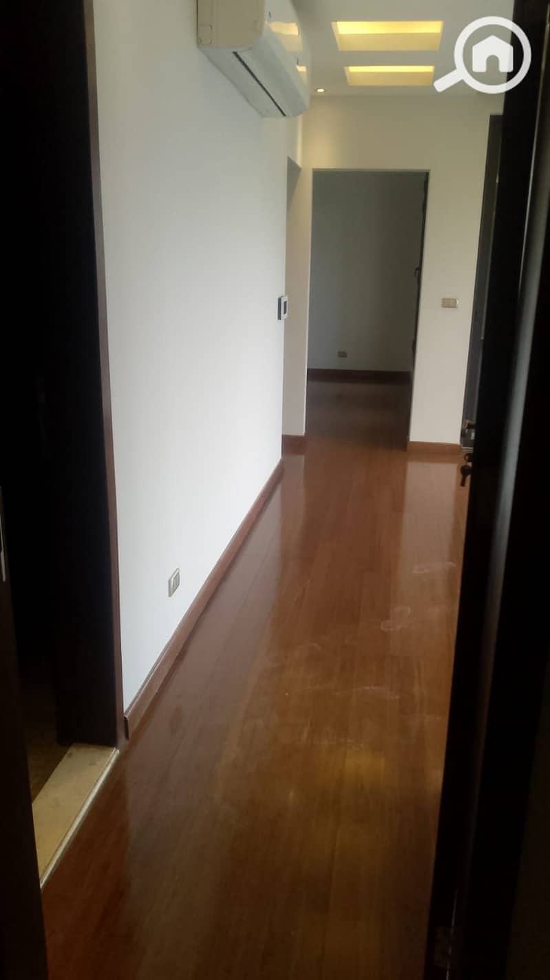 5 3cc64009-5c55-4ae5-9839-82719e724052. jpg