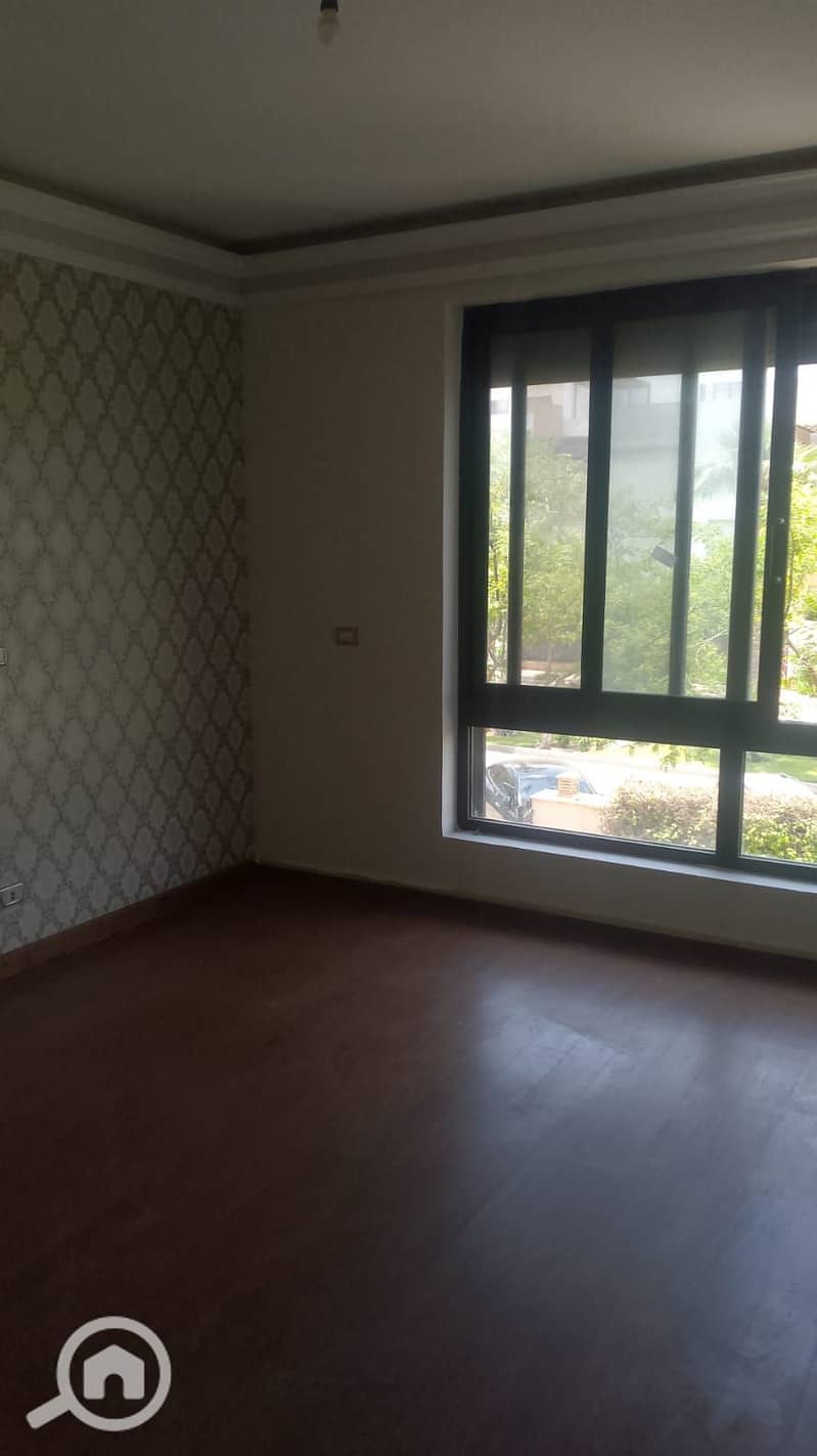 7 7a5acf45-2799-4306-a227-57e87c3c651c. jpg