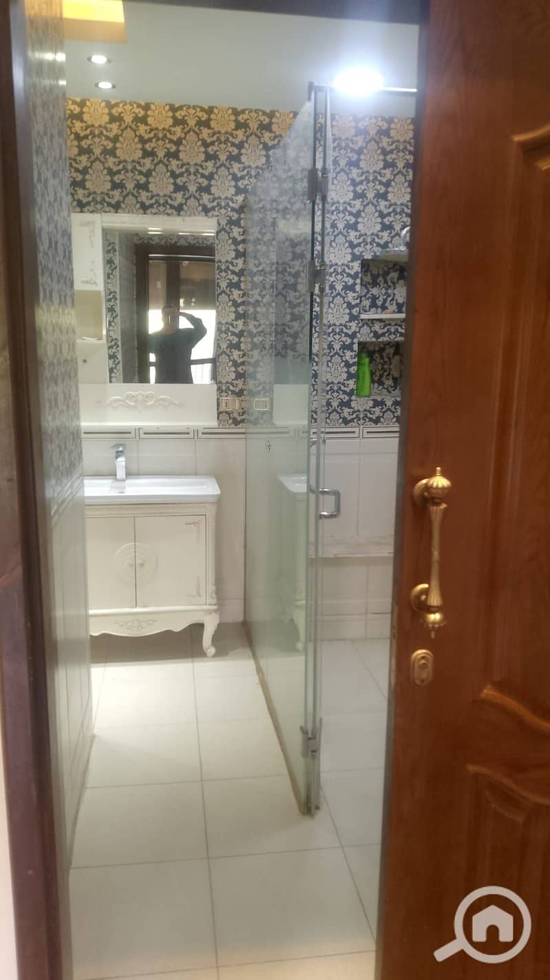 8 8ed40def-0842-4ff0-b27b-bdefcdb48c1d. jpg