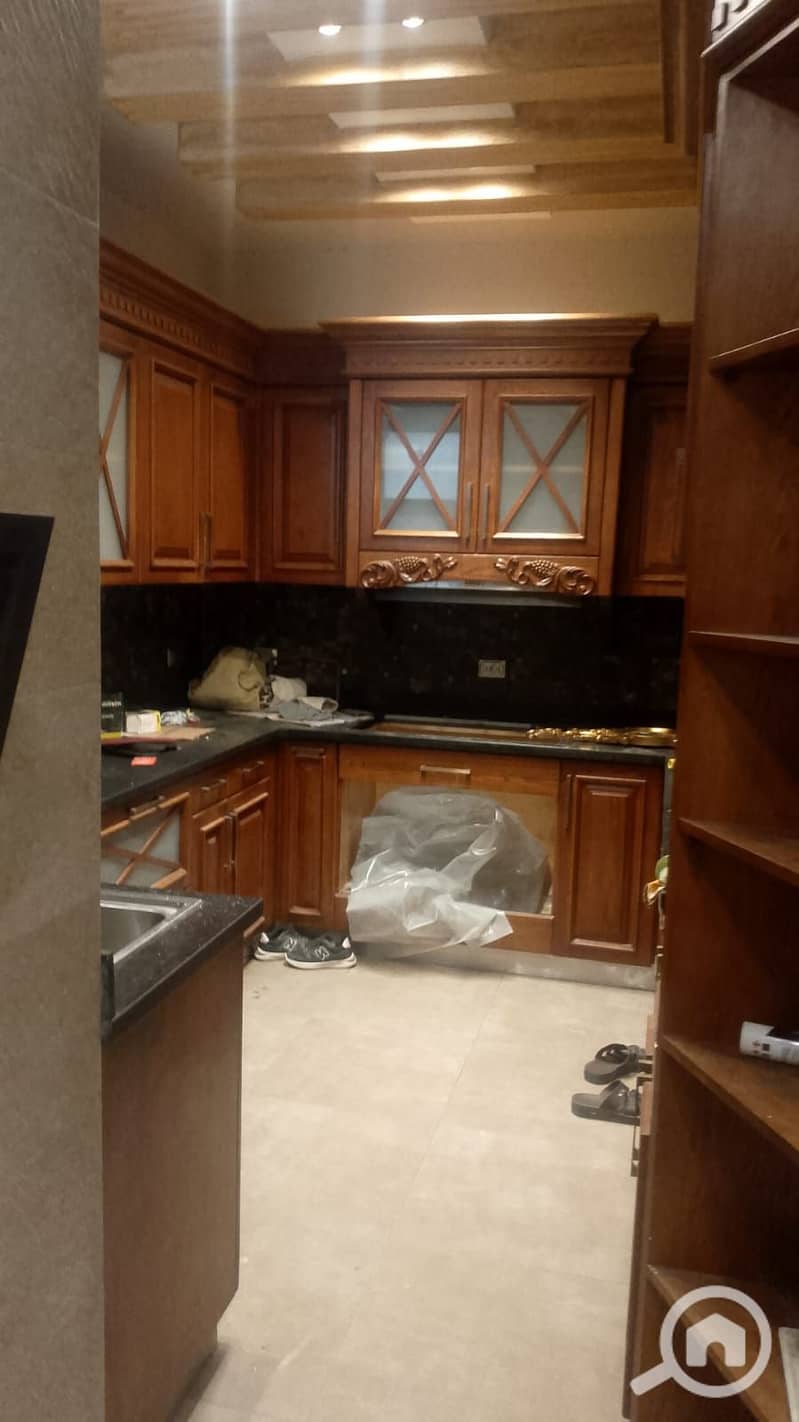 13 212571b5-4647-42cd-8dc5-ffc6e4a4d8c5. jpg