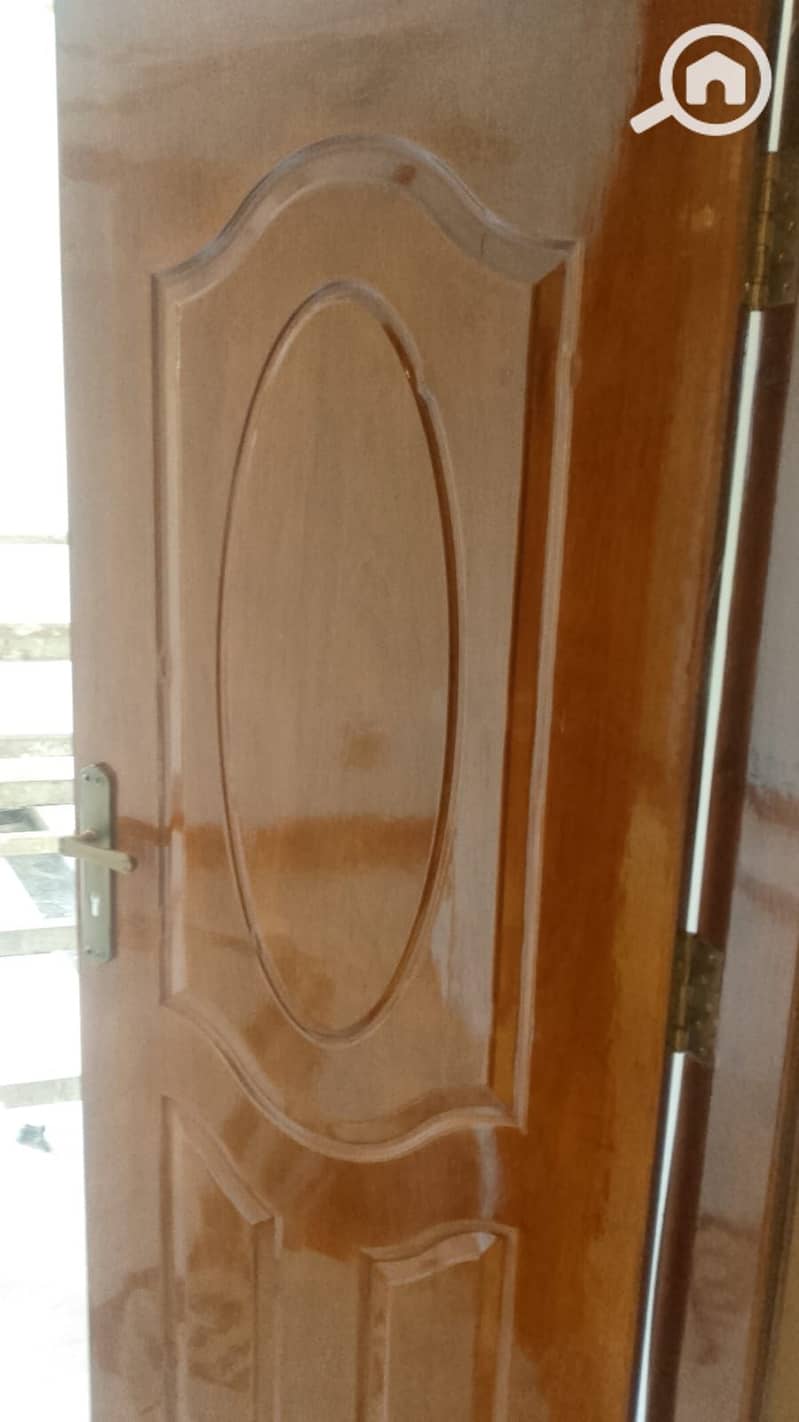 15 ccf6a8f1-8df4-4da4-985f-b7c128b5b69b. jpg