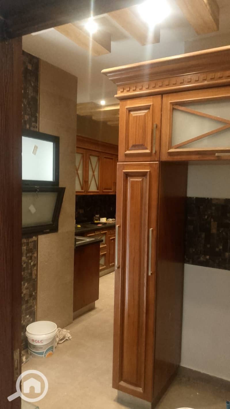 17 e7d66c26-36d8-41cf-82d8-3e4944a202bb. jpg