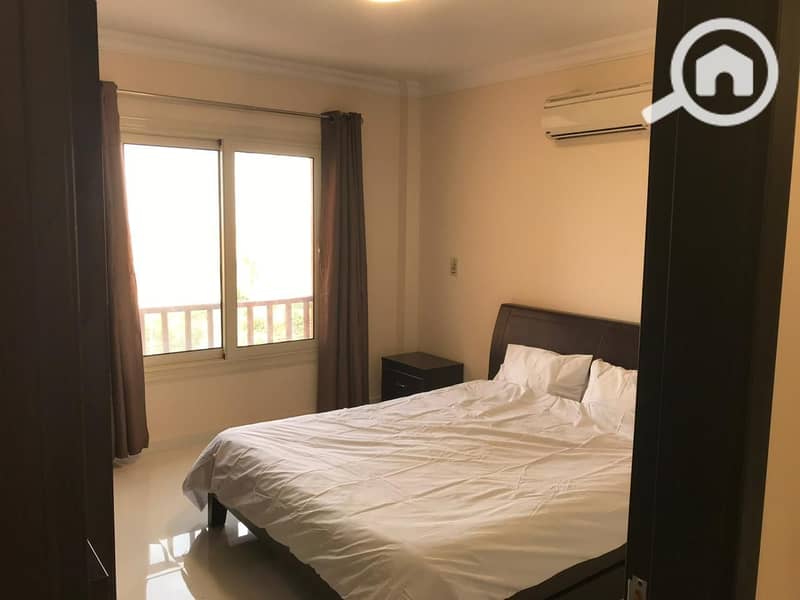 2 68f4f68cc1248_IMG-20251019-WA0023. jpg